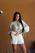 Sample 5
