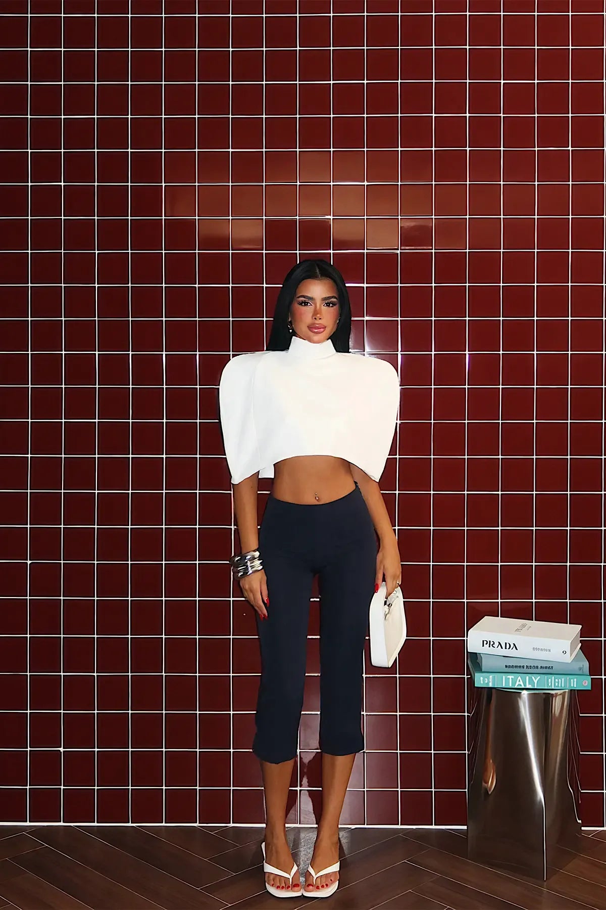 Sample 7